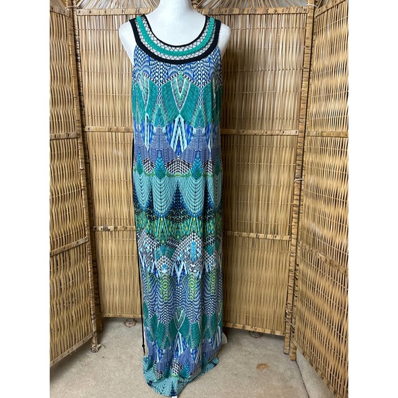 Sandra‎ Darren Dress Women's 10 - Picture 5 of 11